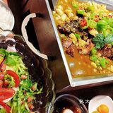 ⏰...这是什么宝藏烤鱼🐟店啊[色][色]