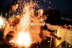 点击看大图 -巴黎新娘婚纱摄影·婚礼策划(嘉定总店)