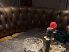 -K歌1号量贩KTV(皇岗口岸店)