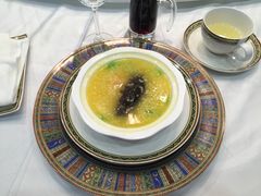 老船夫1927-味茂·老船夫1927(东海东路店)