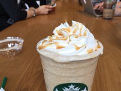 -星巴克臻选(济南恒隆店)