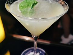 -船长酒吧 The Captain
