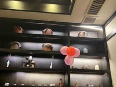 -茶叁酒肆·楚味江湖(菱角湖店)
