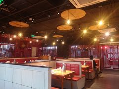 -东北灶(银泰店)
