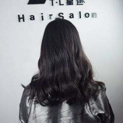 点击看大图 -AD HAIR