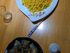 -王大厨·海鲜·家常菜