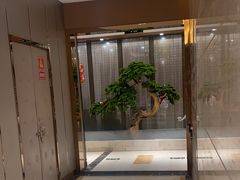 -红菜坊·烤鸭·川鲁宴(石园店)