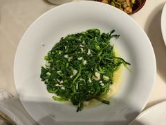 -七十七号厨房·新派江西菜(滨湖店)