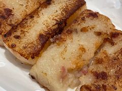 -锦园春香港茶餐厅(西海湾旗舰店)