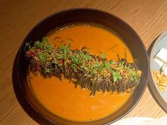 -cocopai可可派·City(步步高新天地店)