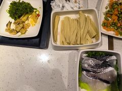 -海底捞火锅(亲子主题北金鹰店)