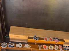-谜语人真人演绎沉浸式密室实景游戏剧场