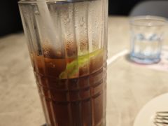 -必胜客(福州永嘉PH店)