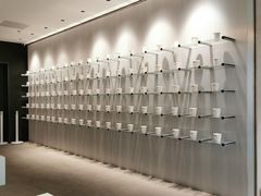 -CUBIC3三立方咖啡(西岸凤巢店)