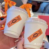 天津探店｜请大数据推给爱吃甜食的plmm！！