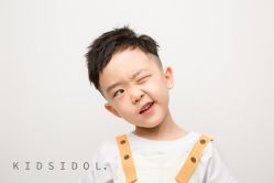 -可嘟儿家庭纪实摄影(南二环店)