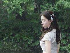 -柳侯公园