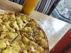-尊宝比萨(斗西店)