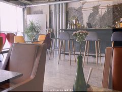 -Cooking Man(中懋天地店)