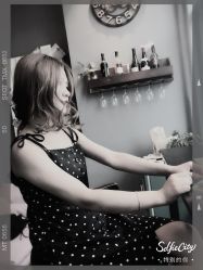 -佛伦斯私人订制烫染国际连锁西红门店