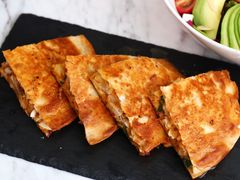 -Bco豆库(星耀天地店)