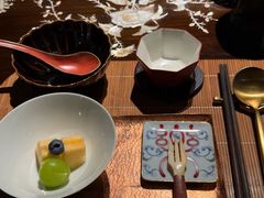 -31号公馆(黄兴广场白果园店)