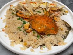 -兴仙饭店·闽味海鲜(马尾总店)
