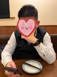 -木北护肤造型
