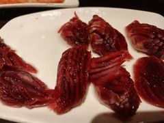 -巴蜀大宅门火锅(川音店)