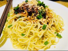 -渝信川菜(西单店)