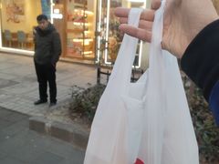 -85度C(上海兰溪二店)