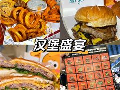 -龙湖重庆时代天街