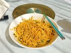 -正兴蜀园(科技园区店)