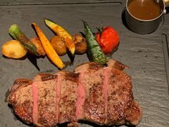 -C&R西班牙餐厅