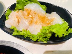 -辣家私厨火锅·龙虾(开发区店)