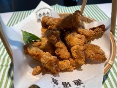 -渔语鱼酸菜鱼新川菜(来福士店)