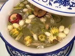 -苏浙徽·江南荟·本味融合菜(相城方圆里店)