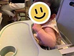-桂满陇·杭州饭店(清河万象店)