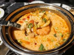 -食肆&Fourteen(武林夜市店)