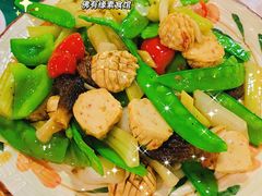 -佛有缘·32年老字号(广州首店)