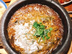 -小放牛炒菜馆(华北商厦店)