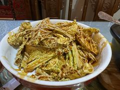 -满乡小馆