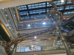 -巴黎春天(浦建店)