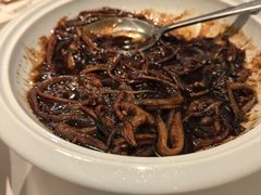 -松鹤楼·非遗·苏帮菜(融科店)