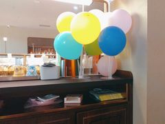 -BURANO布拉诺西餐(万达广场店)