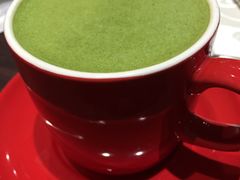 -太平洋咖啡(青岛万象城店)