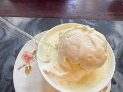 -玫瑰甜品(文明路店)