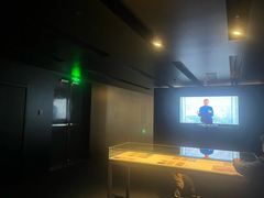 -现代汽车文化中心 Hyundai Motorstudio Beijing