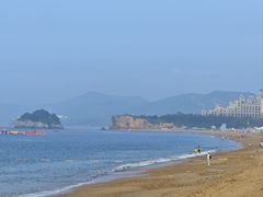 -大连金石滩国家旅游度假区
