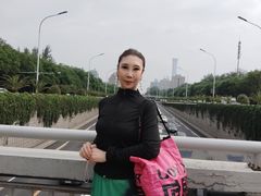 -中国农业博物馆